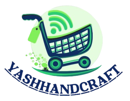 Yash Hand Craft
