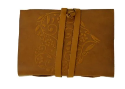 Diary - Image 3